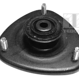 Premium Mocowanie amortyzatora TEDGUM 00263064