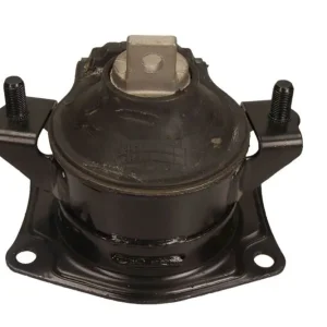 Bezpieczna płatność Łożyskowanie silnika TEDGUM 00263076