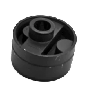 Najlepsza cena Łożyskowanie silnika TEDGUM 00263368