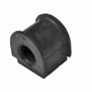 Popularny Zawieszenie, stabilizator TEDGUM 00263435