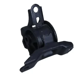 Zawieszenie, automatyczna skrzynia biegów TEDGUM 00263508 Tylko dziś