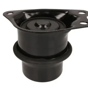 Popularny Łożyskowanie silnika TEDGUM 00263512