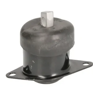 Oferta limitowana Łożyskowanie silnika TEDGUM 00263592