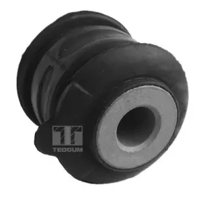 Łożyskowanie, wahacz TEDGUM 00263598 Autentyczny