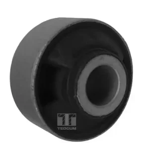 Nowość Łożyskowanie, wahacz TEDGUM 00263602