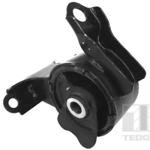 Wyprzedaż Łożyskowanie silnika TEDGUM 00263603