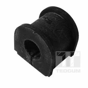 Zawieszenie, stabilizator TEDGUM 00263619 Najlepsza cena