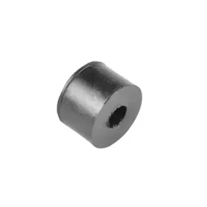 Rabat Łożysko, łącznik stabilizatora TEDGUM 00263695