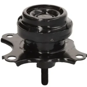 Łożyskowanie silnika TEDGUM 00263893 Ekspresowa dostawa