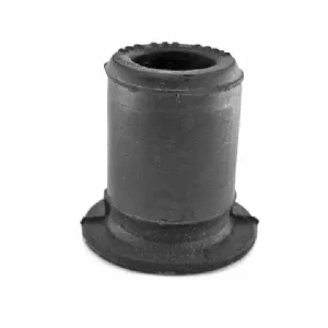 Łożyskowanie, wahacz TEDGUM 00263942 Darmowa dostawa