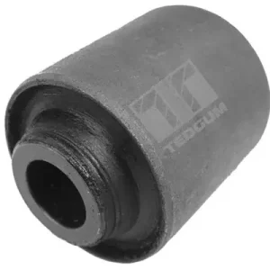 Łożyskowanie, wahacz TEDGUM 00264018 Popularny