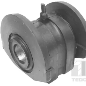 Łożyskowanie, wahacz TEDGUM 00264019 Tylko dziś