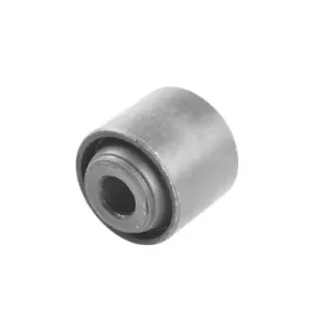 Darmowa dostawa Łożyskowanie silnika TEDGUM 00264035