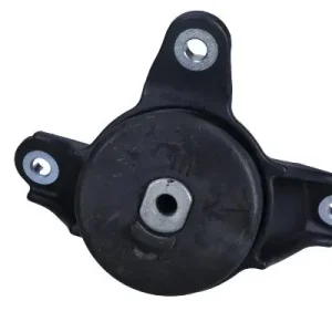 Mocowanie, wspornik mechanicznej skrzyni biegów TEDGUM 00264262 Nowość