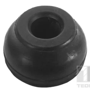 Mocowanie amortyzatora TEDGUM 00264367 Premium