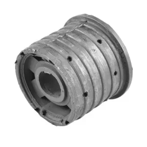 Ekspresowa dostawa Łożyskowanie, wahacz TEDGUM 00264466