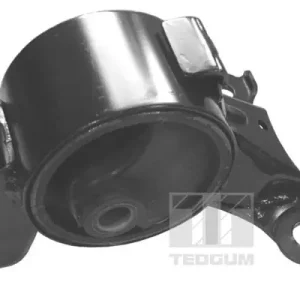 Szybka dostawa Łożyskowanie silnika TEDGUM 00264829