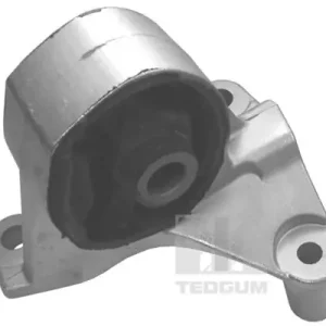 Autentyczny Łożyskowanie silnika TEDGUM 00264833