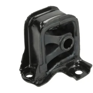 Bezpieczna płatność Łożyskowanie silnika TEDGUM 00264856