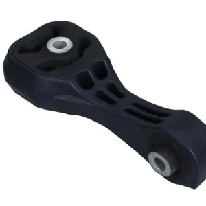 Łożyskowanie silnika TEDGUM 00264888 Tani