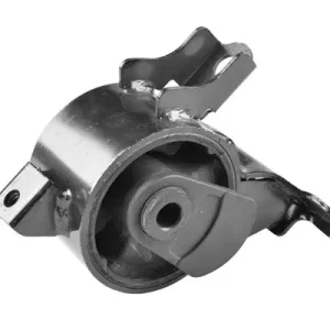 Ekspresowa dostawa Łożyskowanie silnika TEDGUM 00264914