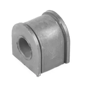 Oryginalny Zawieszenie, stabilizator TEDGUM 00265163