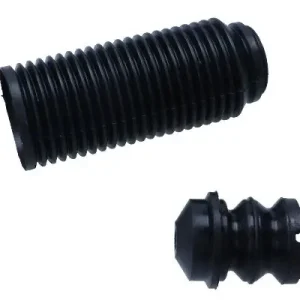 Zestaw ochrony przeciwpyłowej, amortyzator TEDGUM 00265207 Premium