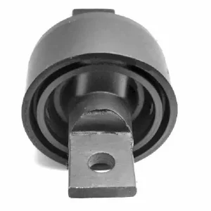 Łożyskowanie, wahacz TEDGUM 00265338 Popularny