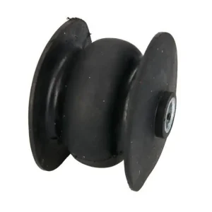 Łożyskowanie silnika TEDGUM 00265588 Bezpieczna płatność