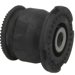 Łożyskowanie, wahacz TEDGUM 00265602 Oferta limitowana