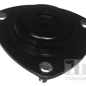Autentyczny Mocowanie amortyzatora TEDGUM 00265604