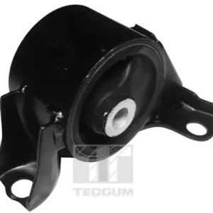 Łożyskowanie silnika TEDGUM 00265615 Premium
