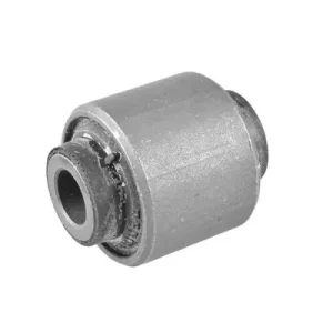 Premium Łożyskowanie, wahacz TEDGUM 00265624