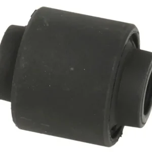 Łożyskowanie, wahacz TEDGUM 00265625 Promocja