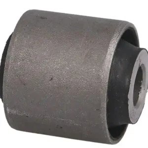 Łożyskowanie, amortyzator TEDGUM 00265630 Ostatnia szansa