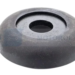 Rabat PODUSZKA AMORTYZATORA