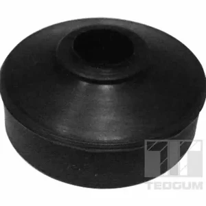 Rabat Rura dystansowa, amortyzator TEDGUM 00266403