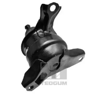 Łożyskowanie silnika TEDGUM 00266476 Niska cena