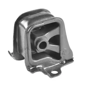 Niska cena Łożyskowanie silnika TEDGUM 00266477