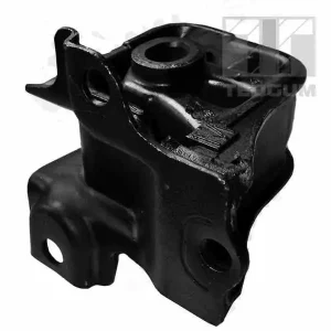 Zamów teraz Łożyskowanie silnika TEDGUM 00266478