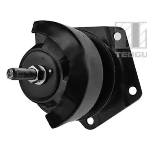 Ostatnia szansa Łożyskowanie silnika TEDGUM 00266482