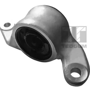 Ekspresowa dostawa Łożyskowanie, wahacz TEDGUM 00266586