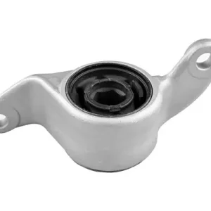 Łożyskowanie, wahacz TEDGUM 00266587 Autentyczny