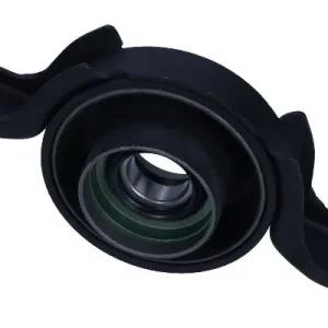 Oryginalny Zawieszenie, wał napędowy TEDGUM 00266707