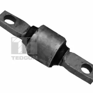 Bezpieczna płatność Łożyskowanie, wahacz TEDGUM 00266899