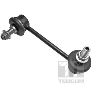 Oferta limitowana Drążek / wspornik, stabilizator TEDGUM 00266907