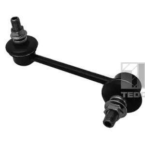 Drążek / wspornik, stabilizator TEDGUM 00266908 Premium
