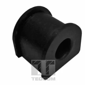 Zamów teraz Zawieszenie, stabilizator TEDGUM 00266914