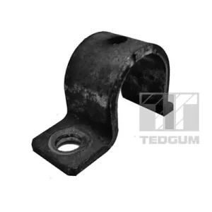Zawieszenie, stabilizator TEDGUM 00267186 Ekspresowa dostawa