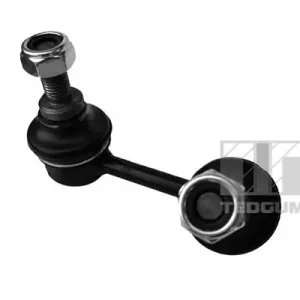 Drążek / wspornik, stabilizator TEDGUM 00267228 Bezpieczna płatność